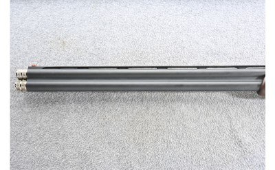 Beretta ~ Sporting ~ 12 Gauge - Image 7 of 10