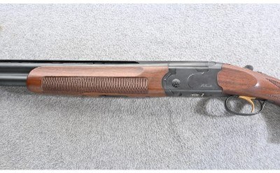 Beretta ~ Sporting ~ 12 Gauge - Image 8 of 10