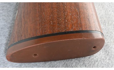 Beretta ~ Sporting ~ 12 Gauge - Image 10 of 10