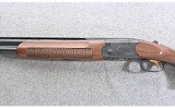 Beretta ~ Sporting ~ 12 Gauge - Image 8 of 10