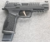 Sig Sauer ~ P365 ~ 9mm - 1 of 3