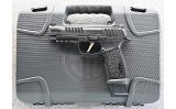 Sig Sauer ~ P365 ~ 9mm - 3 of 3