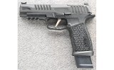 Sig Sauer ~ P365 ~ 9mm - 2 of 3