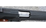 Colt ~ Gold Cup National Match ~ .45 ACP - 5 of 6