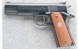 Colt ~ Gold Cup National Match ~ .45 ACP - 2 of 6