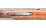 J. Stevens Arms ~ 87A ~ .22 S,L,LR - Image 6 of 10