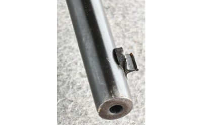 J. Stevens Arms ~ 87A ~ .22 S,L,LR - Image 5 of 10