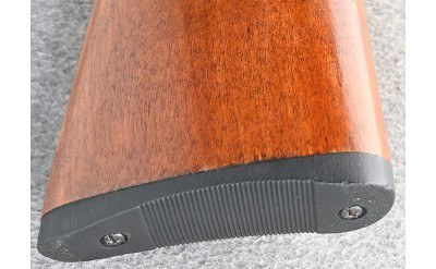 J. Stevens Arms ~ 87A ~ .22 S,L,LR - Image 10 of 10