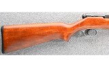 J. Stevens Arms ~ 87A ~ .22 S,L,LR - Image 2 of 10