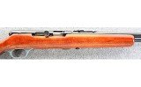 J. Stevens Arms ~ 87A ~ .22 S,L,LR - Image 3 of 10