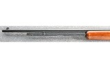 J. Stevens Arms ~ 87A ~ .22 S,L,LR - Image 7 of 10