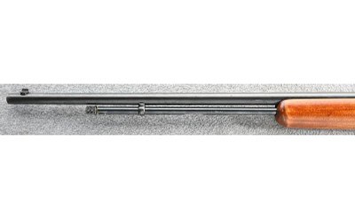 J. Stevens Arms ~ 87A ~ .22 S,L,LR - Image 7 of 10