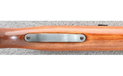 J. Stevens Arms ~ 87A ~ .22 S,L,LR - Image 6 of 10