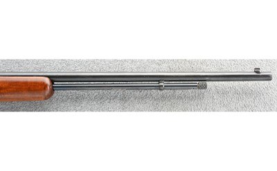 J. Stevens Arms ~ 87A ~ .22 S,L,LR - Image 4 of 10