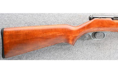 J. Stevens Arms ~ 87A ~ .22 S,L,LR - Image 2 of 10