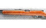 J. Stevens Arms ~ 87A ~ .22 S,L,LR - Image 8 of 10