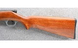 J. Stevens Arms ~ 87A ~ .22 S,L,LR - Image 9 of 10