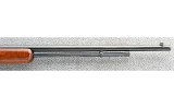 J. Stevens Arms ~ 87A ~ .22 S,L,LR - Image 4 of 10