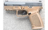 Radikal Firearms ~ RPX9 Exodus ~ 9mm - 2 of 3
