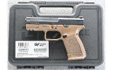 Radikal Firearms ~ RPX9 Exodus ~ 9mm - 3 of 3