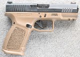 Radikal Firearms ~ RPX9 Exodus ~ 9mm - 1 of 3