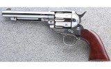 Pietta ~ 1873 SA ~ .357 Mag. - Image 2 of 3