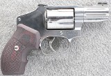 Smith & Wesson ~ 940-3 ~ 9mm - 1 of 3