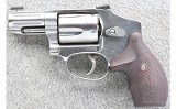 Smith & Wesson ~ 940-3 ~ 9mm - 2 of 3