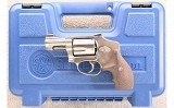 Smith & Wesson ~ 940-3 ~ 9mm - 3 of 3
