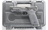 Smith & Wesson ~ M&P22 Magnum ~ .22 WMR - 3 of 3