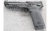Smith & Wesson ~ M&P22 Magnum ~ .22 WMR - 2 of 3