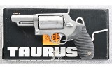 Taurus ~ Judge ~ .45LC/.410 - Image 3 of 4