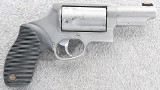 Taurus ~ Judge ~ .45LC/.410 - Image 1 of 4