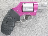 Charter Arms ~ The Pink Lady ~ .38 Special - Image 1 of 3