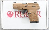 Ruger ~ LCP Max ~ .380 ACP - 3 of 3
