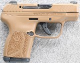 Ruger ~ LCP Max ~ .380 ACP - 1 of 3