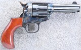 Uberti ~ Lightning ~ .38 Colt/S&W Special - Image 1 of 3