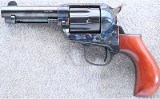 Uberti ~ Lightning ~ .38 Colt/S&W Special - Image 2 of 3