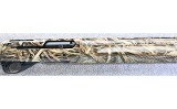 Girsan ~ MC312 ~ 12 Gauge - 3 of 10