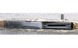 Girsan ~ MC312 ~ 12 Gauge - 6 of 10