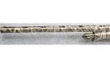 Girsan ~ MC312 ~ 12 Gauge - 7 of 10