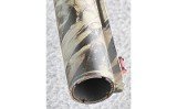 Girsan ~ MC312 ~ 12 Gauge - 5 of 10