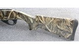 Girsan ~ MC312 ~ 12 Gauge - 9 of 10
