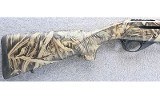 Girsan ~ MC312 ~ 12 Gauge - 2 of 10