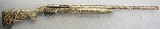 Girsan ~ MC312 ~ 12 Gauge - 1 of 10