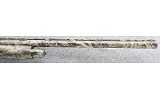 Girsan ~ MC312 ~ 12 Gauge - 4 of 10