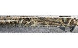Girsan ~ MC312 ~ 12 Gauge - 8 of 10