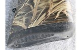 Girsan ~ MC312 ~ 12 Gauge - 10 of 10