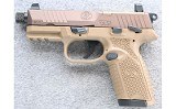 FN ~ 502 ~ .22 LR - Image 2 of 3