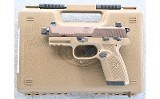FN ~ 502 ~ .22 LR - Image 3 of 3